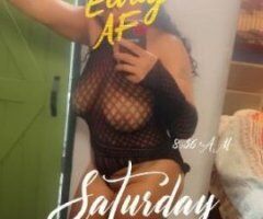 Available for incall