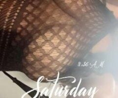 Available for incall - Image 2