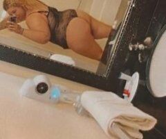 wetdreams - Image 11