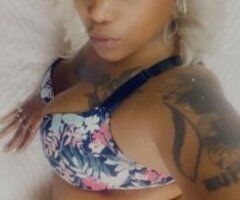 ❤ !!Thick and Sexy is Back.. Good Head Good Pussy - 45