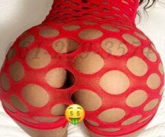 【SEXY💋 Petite】💕【cUτє 💋 】💕【👋 spaNKaBℓε αSS. #1 Pℓαγmαtε💋τθρ Qυαℓιτγ 🎀 100%ME⭐ - 25