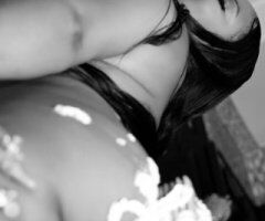 Come See What I Can’t Show Anywhere Else 🤭 - 24 - Image 2