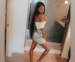 Come fuck this pregnant pussy daddy - Image 5