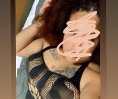 INCALLS & OUTCALLS ‼RATES ARE BELOW REAL THICK & CURVY ❤SEXII 🤪Dominican 🇩🇴 Jamaican 🇯🇲 mami IM HENNESSEY & baby Satisfaction Is Always Guranteed 😋💋 - 25 - Image 8