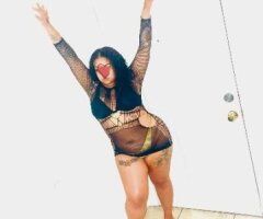 INCALLS & OUTCALLS ‼RATES ARE BELOW REAL THICK & CURVY ❤SEXII 🤪Dominican 🇩🇴 Jamaican 🇯🇲 mami IM HENNESSEY & baby Satisfaction Is Always Guranteed 😋💋 - 25 - Image 9