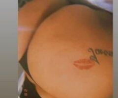 INCALLS & OUTCALLS ‼RATES ARE BELOW REAL THICK & CURVY ❤SEXII 🤪Dominican 🇩🇴 Jamaican 🇯🇲 mami IM HENNESSEY & baby Satisfaction Is Always Guranteed 😋💋 - 25 - Image 10