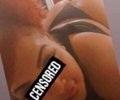INCALLS & OUTCALLS ‼RATES ARE BELOW REAL THICK & CURVY ❤SEXII 🤪Dominican 🇩🇴 Jamaican 🇯🇲 mami IM HENNESSEY & baby Satisfaction Is Always Guranteed 😋💋 - 25 - Image 12