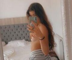 💔💋Horney and Sexy Girl🍒Special Service For Any Guys, Incall Outcall🚗CarCall.💔🐉DOGGYSTYLE💔House/Hotel💔🐉 24/7💋💔💝