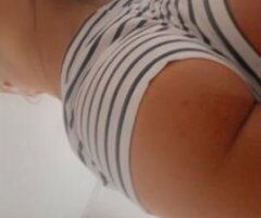 💔💋Horney and Sexy Girl🍒Special Service For Any Guys, Incall Outcall🚗CarCall.💔🐉DOGGYSTYLE💔House/Hotel💔🐉 24/7💋💔💝 - Image 5
