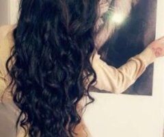 😻😈I’m available 😘NO RESTRICTIONS! CREAMS , ONLY CASH 🥵NO deposit 👄Cardate , Incall outcall💋💋 - Image 2
