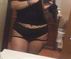 Black Lace and Miniskirts 💋 Busty and Real Bi Racial Brainiac - 39