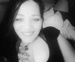 Black Lace and Miniskirts 💋 Busty and Real Bi Racial Brainiac - 39 - Image 4