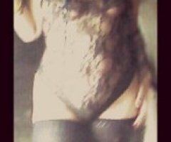 Black Lace and Miniskirts 💋 Busty and Real Bi Racial Brainiac - 39 - Image 10