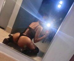 💦Tight And Ready💦💦Cumm See Me🤭 - Image 2