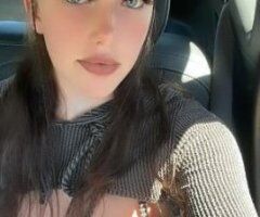 hey babe, im ready to have some fun so let me be your lucky charm tonight make sure to read my whole post - 18 - Image 2