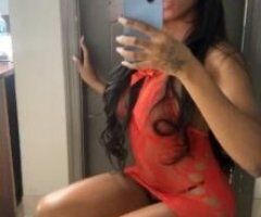 🔥Available now‼ Incalls and outcalls Come Fuck Me 💦🐱👅