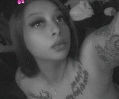 QV Exotic Puertorican Mix🤤INCALL/OUTCALL👀 CALL OR TEXT FOR A GOOD TIME😜 AVAILABLE NOW 😘 - 26