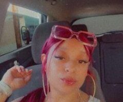 QV Exotic Puertorican Mix🤤INCALL/OUTCALL👀 CALL OR TEXT FOR A GOOD TIME😜 AVAILABLE NOW 😘 - 26 - Image 4