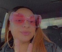 QV Exotic Puertorican Mix🤤INCALL/OUTCALL👀 CALL OR TEXT FOR A GOOD TIME😜 AVAILABLE NOW 😘 - 26 - Image 6