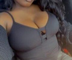 $100 for 15m NURU MASSAGES