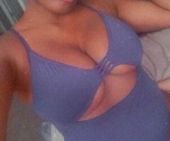 $100 for 15m NURU MASSAGES - Image 3