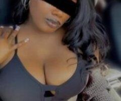 $100 for 15m NURU MASSAGES - Image 5