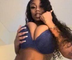 BBBJ❣Si Hablo Esponal 💋OUTCALL😘 - 29 - Image 4