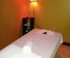 ꧁ஜ🌺Asian Candy SPA🌺Sensual Body Massage🌺Escort💚B2B💚Enjoy Blowjob🌺ஜ꧂InCall/OutCall And Carfun💥Available 24/7🚗 - Image 2