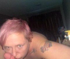 HELLO THERE~IM READY TO HAVE A GOOD TIME❤CUM ENJOY AND TAKE A "LOAD" OFF👅❤‍🔥😛 - 43 - Image 4