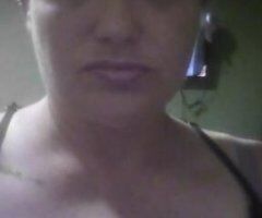 HELLO THERE~IM READY TO HAVE A GOOD TIME❤CUM ENJOY AND TAKE A "LOAD" OFF👅❤‍🔥😛 - 43 - Image 6