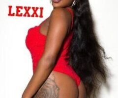 💕💕💕 INCALLS - 29 - Image 2