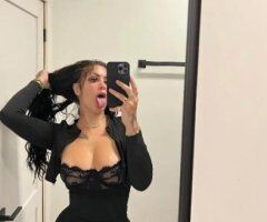 Spanish Mommy 💕 - Image 3