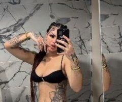Spanish Mommy 💕 - Image 4