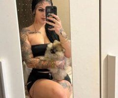 Spanish Mommy 💕 - Image 11