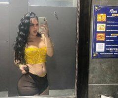 Spanish Mommy 💕 - Image 12