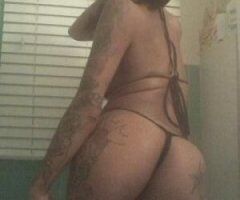 🍭Ebony Candy Girl🍭💦Bed room fun 🚘 Car fun/outcall city/incall home 💋 hotel sex💚 - Image 3