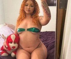 ✨Visiting Portland✨Big🍑Booty Puertorican Princess Ready To Play 🥰 1Hour OutCall Special Blowjob Now 👅 - 23