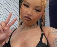 ✨Visiting Portland✨Big🍑Booty Puertorican Princess Ready To Play 🥰 1Hour OutCall Special Blowjob Now 👅 - 23 - Image 2