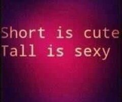 tall sexy babe fetish friendly