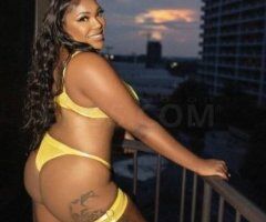 tall sexy babe fetish friendly - Image 5