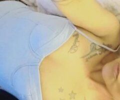 💗 .. NEW VIDEO IN AD, N HR OUTCALL SPECIAL ALL NIGHT.F.S.. INCALL AVAILABLE NOW!! 😜 CUTE N FRIENDLY 100% NATIVE AMERICAN WOMAN, OPEN MINDED, SEXY, EXPERIENCED, INDEPENDENT N FETISH FRIENDLY,. ASK ABOUT THE HUMPDAY HHR SPECIAL 🎯😜💯 - Image 3
