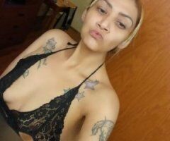 💗 .. NEW VIDEO IN AD, N HR OUTCALL SPECIAL ALL NIGHT.F.S.. INCALL AVAILABLE NOW!! 😜 CUTE N FRIENDLY 100% NATIVE AMERICAN WOMAN, OPEN MINDED, SEXY, EXPERIENCED, INDEPENDENT N FETISH FRIENDLY,. ASK ABOUT THE HUMPDAY HHR SPECIAL 🎯😜💯 - Image 4