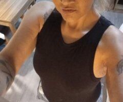 💗 .. NEW VIDEO IN AD, N HR OUTCALL SPECIAL ALL NIGHT.F.S.. INCALL AVAILABLE NOW!! 😜 CUTE N FRIENDLY 100% NATIVE AMERICAN WOMAN, OPEN MINDED, SEXY, EXPERIENCED, INDEPENDENT N FETISH FRIENDLY,. ASK ABOUT THE HUMPDAY HHR SPECIAL 🎯😜💯 - Image 6