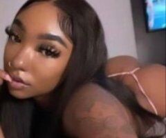Limited time only! 🩷 Sexy - Slim & Petite mixed hottie 🌷The Five ⭐ experience . Book Now 😊 - 21 - Image 5