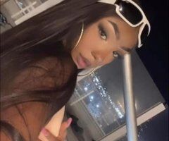 Limited time only! 🩷 Sexy - Slim & Petite mixed hottie 🌷The Five ⭐ experience . Book Now 😊 - 21 - Image 6
