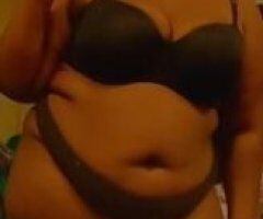 🍫💦 - Image 2