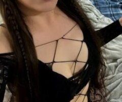 The one n only Bella💕 - 24