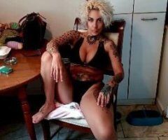 GFE escort. No outcalls. Notice needed. Read the whole ad before contacting me please.Thank you!! See you soon 💦💋$250 hhr $400 hr