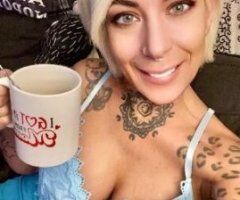 GFE escort. No outcalls. Notice needed. Read the whole ad before contacting me please.Thank you!! See you soon 💦💋$250 hhr $400 hr - Image 5