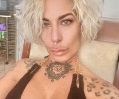 GFE escort. No outcalls. Notice needed. Read the whole ad before contacting me please.Thank you!! See you soon 💦💋$250 hhr $400 hr - Image 9